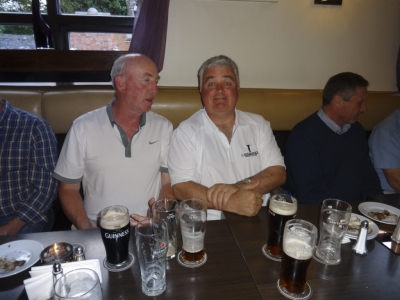 Cider20Cup20201520Luttrellstown2006.jpg