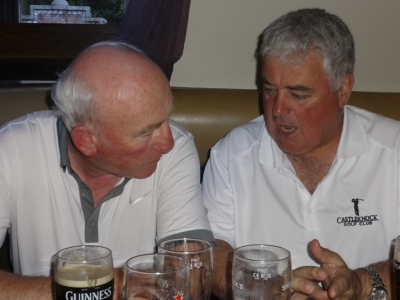 Cider20Cup20201520Luttrellstown2013.jpg