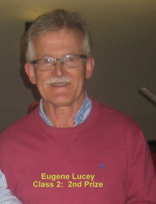 Eugene_Lucey.JPG