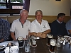 Cider20Cup20201520Luttrellstown2006.jpg