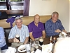 Cider20Cup20201520Luttrellstown2008.jpg