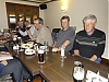 Cider20Cup20201520Luttrellstown2018.jpg